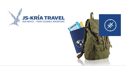 Kria Travel