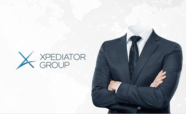 Expediator Group