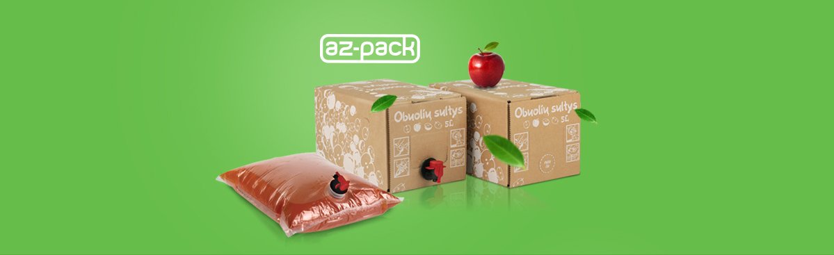 Az-Pack