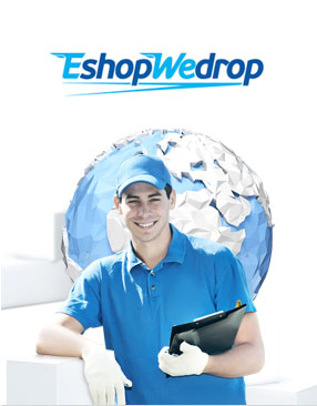 EshopWedrop
