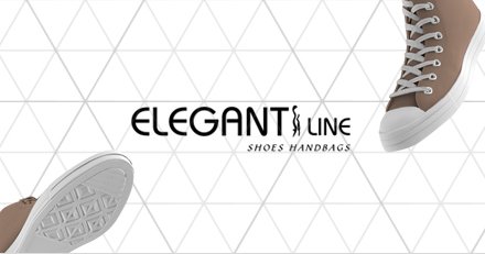 Elegant Line