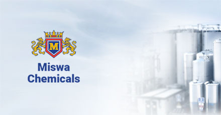 Miswa Chemicals