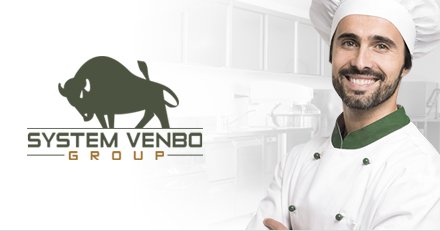 System Venbo