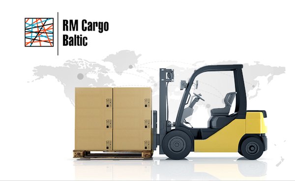 RM Cargo